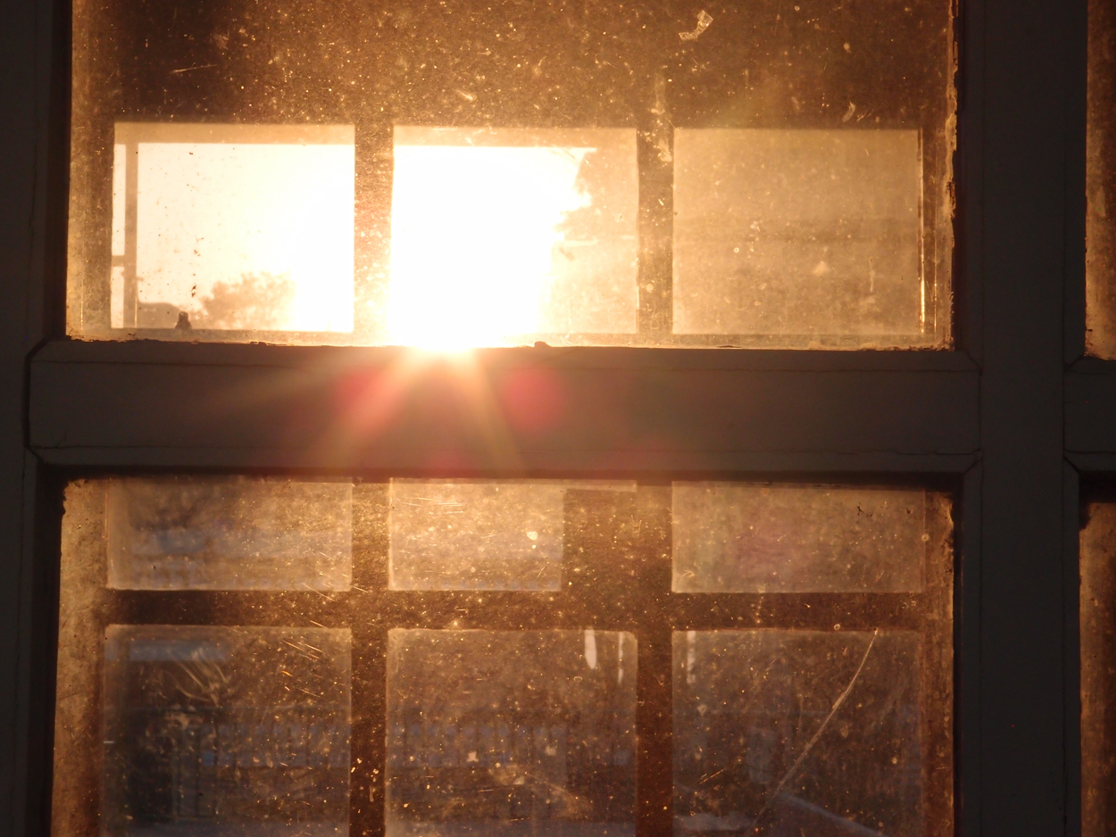 2018-01-22 14 Uhr - Kopan Monastary (Foto) 